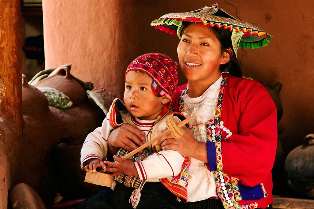 Peru031