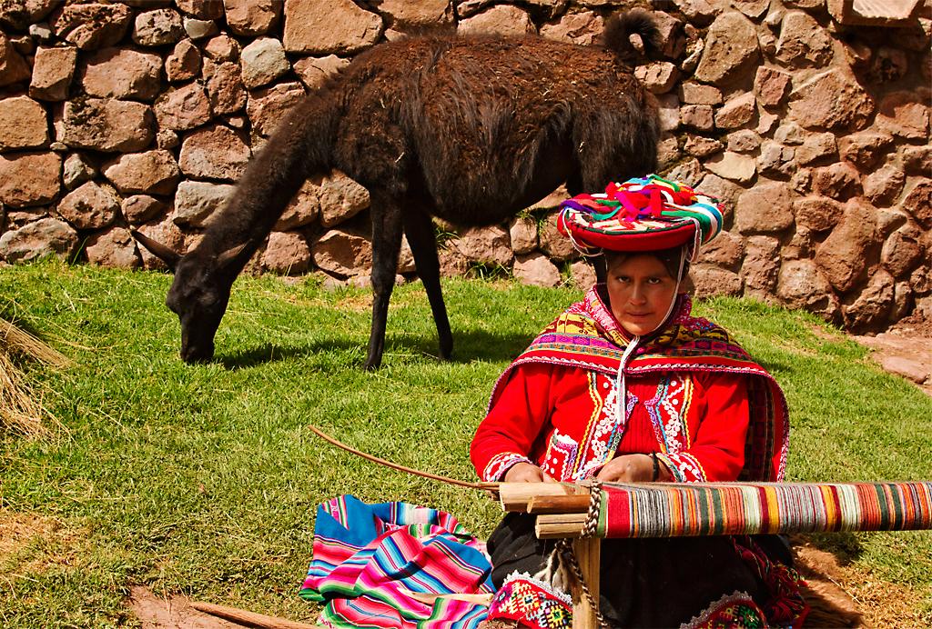 Peru033