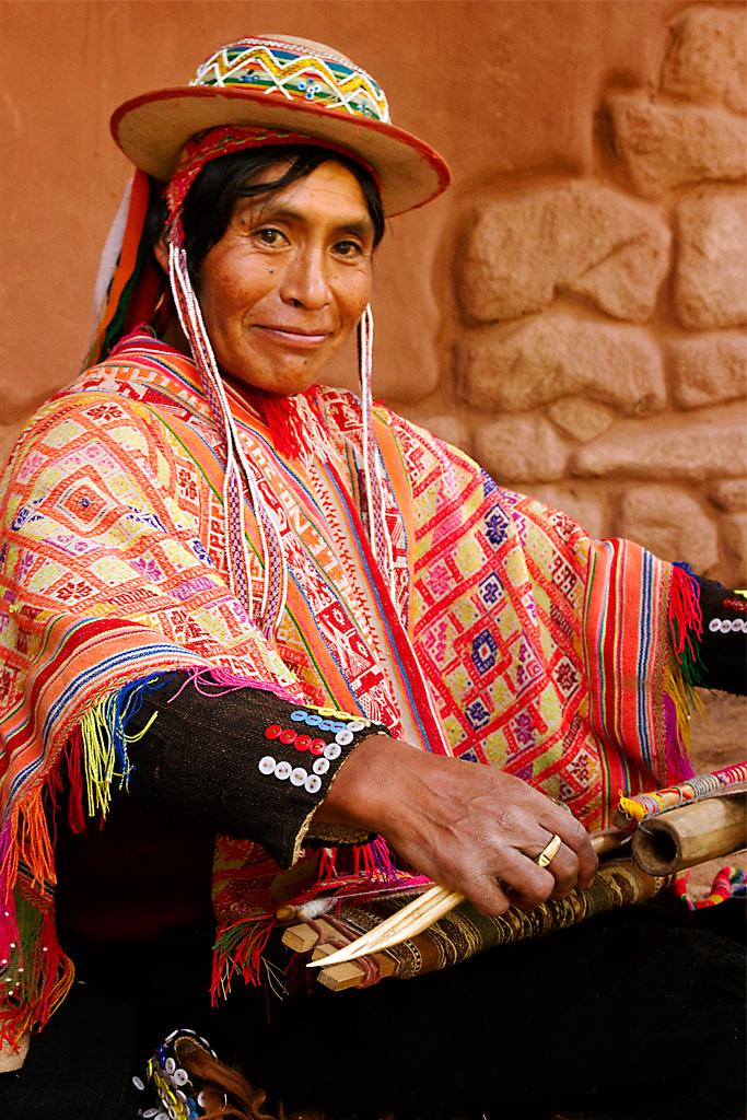Peru034