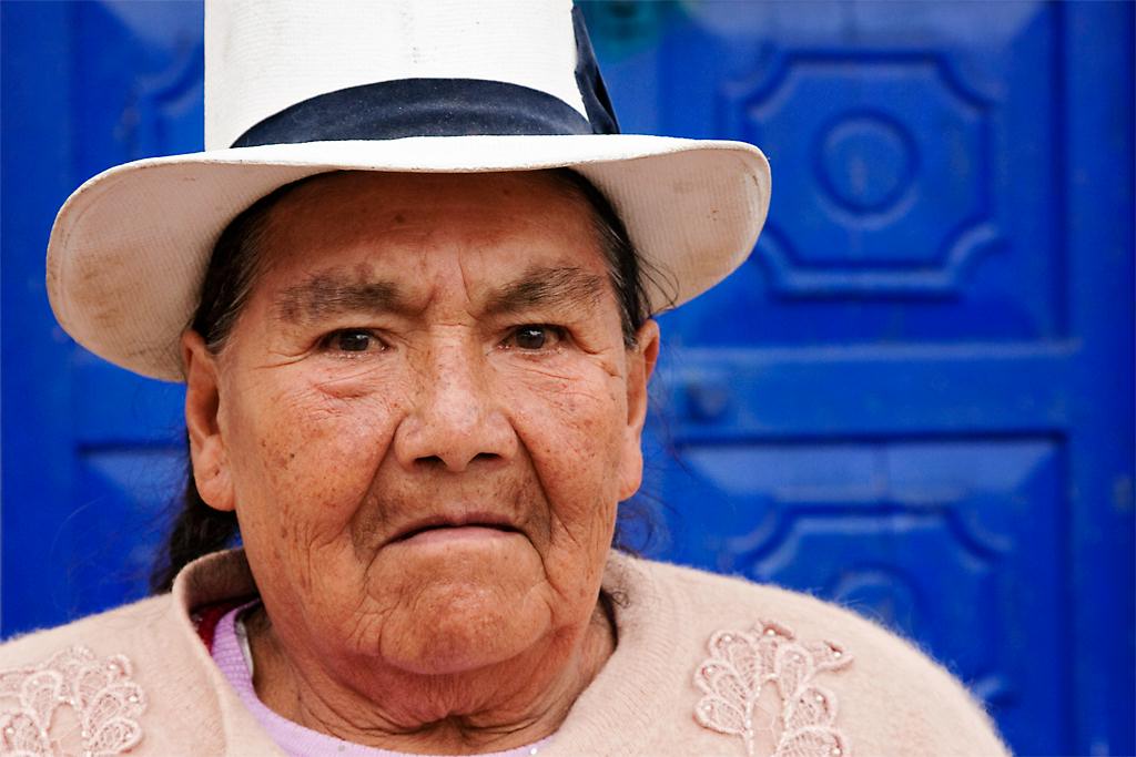 Peru037