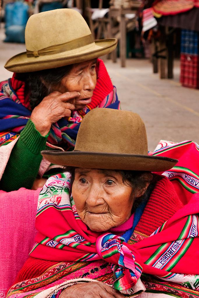 Peru039