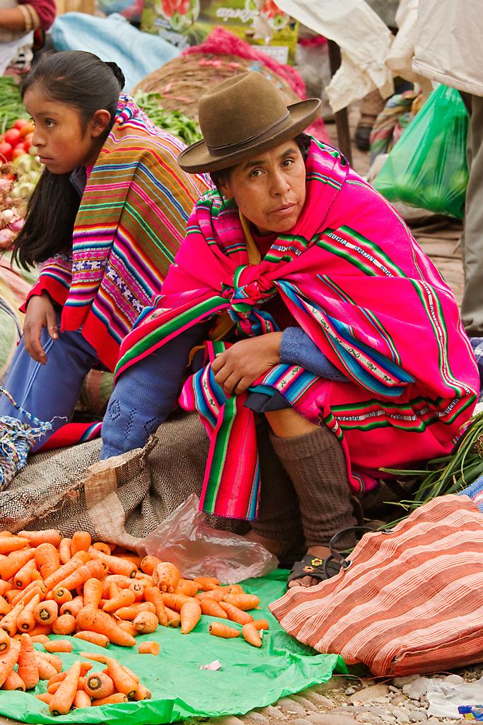 Peru041