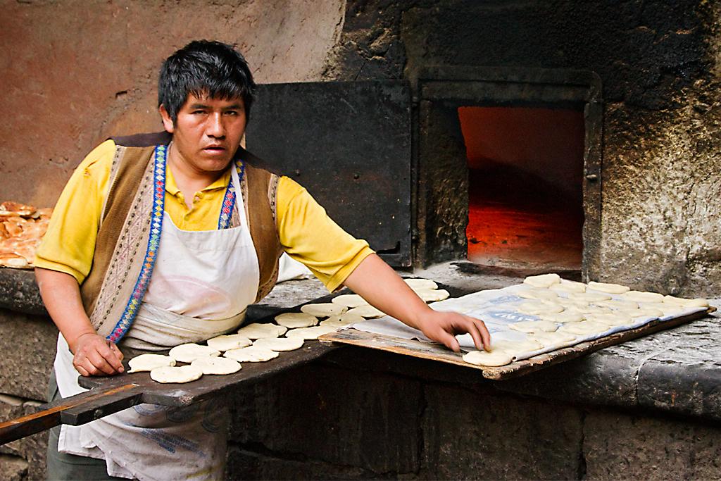 Peru043