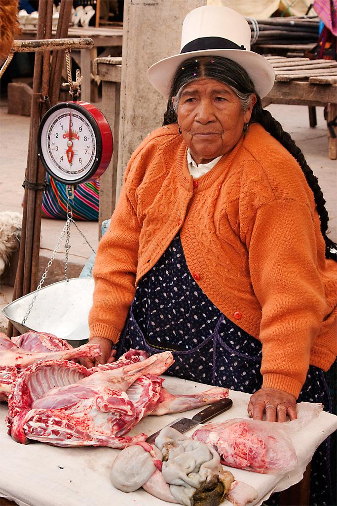 Peru044