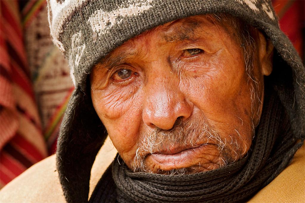 Peru050