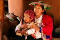 Peru031