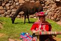 Peru033