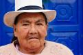 Peru037