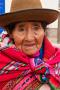 Peru038