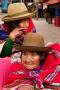 Peru039