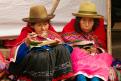 Peru040