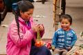 Peru046
