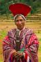 Peru056