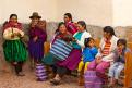 Peru059