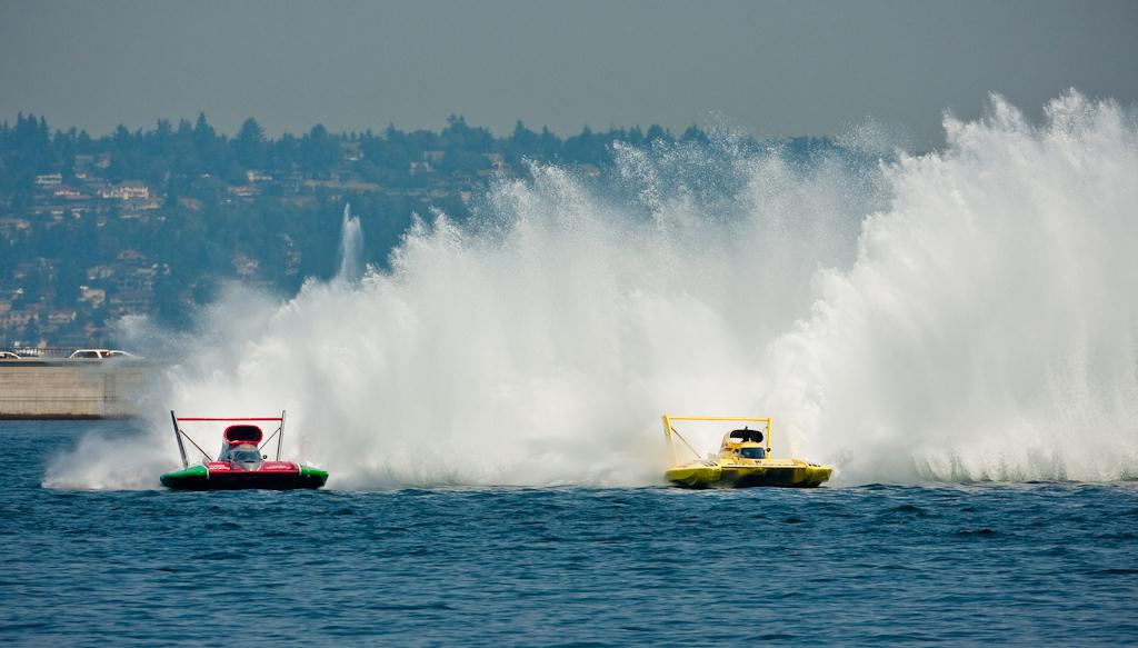 SeaFair02