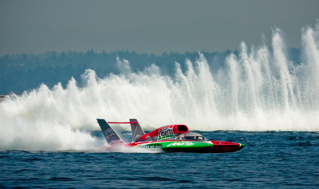 SeaFair03