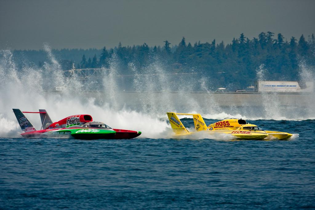 SeaFair04