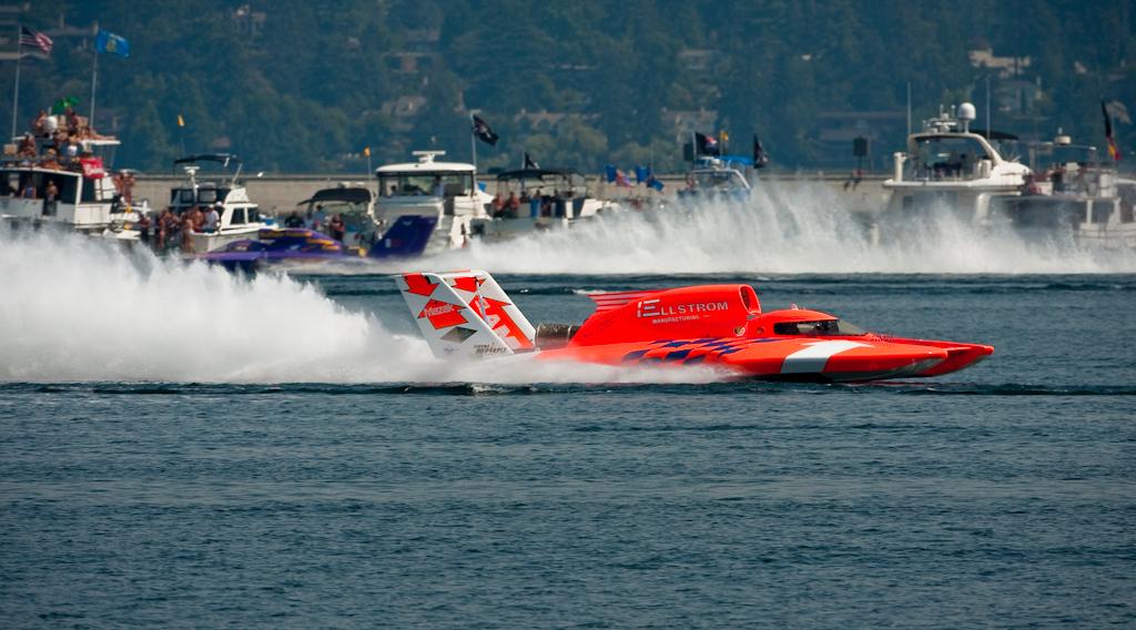 SeaFair08