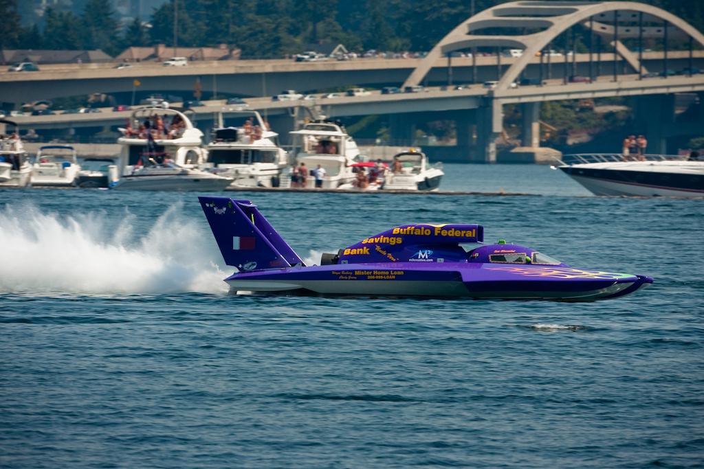 SeaFair09