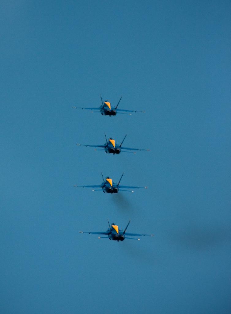 SeaFair18