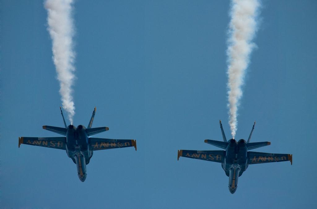 SeaFair19