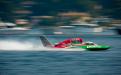 SeaFair05