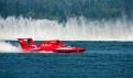 SeaFair06