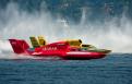 SeaFair07