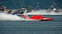 SeaFair08