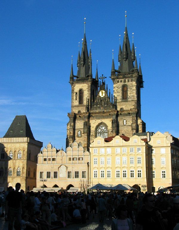 prague008