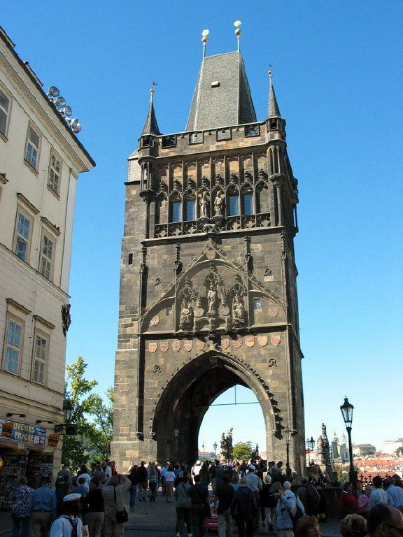 prague038