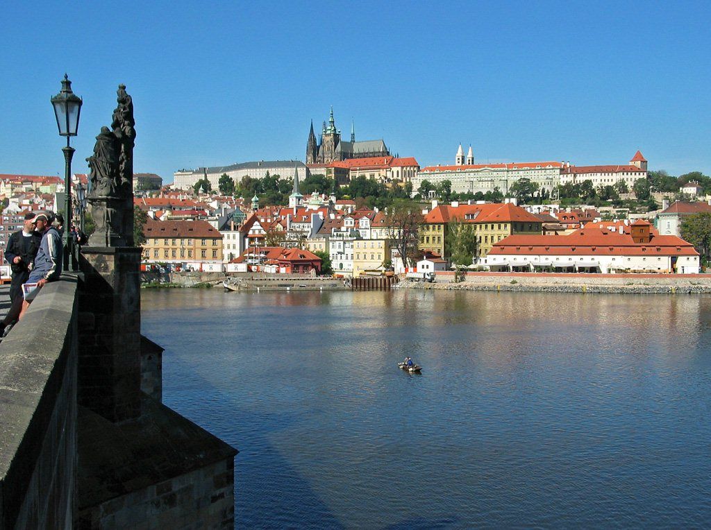 prague039