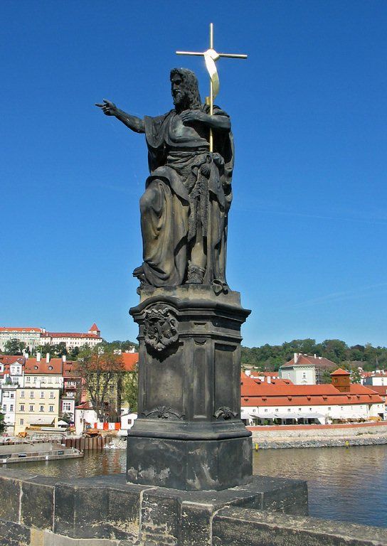 prague044