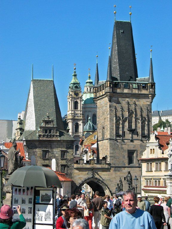 prague047