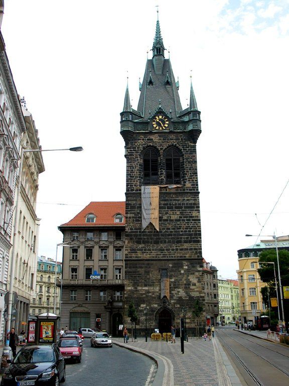 prague072