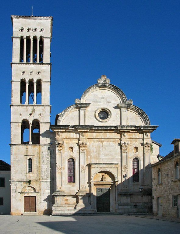 hvar06