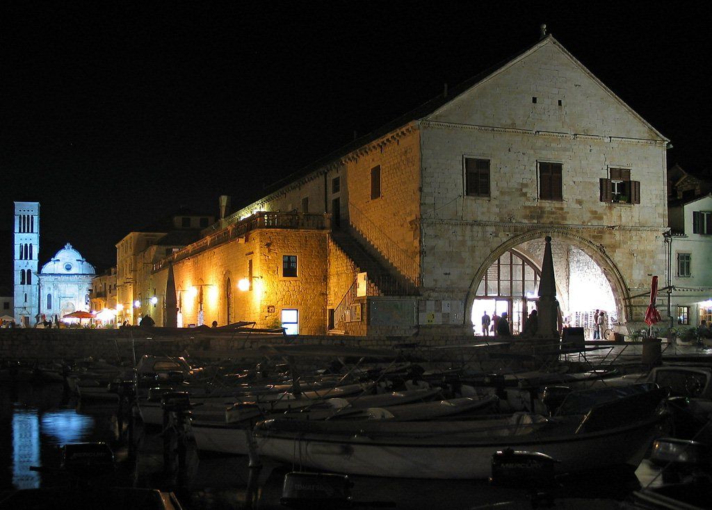 hvar07