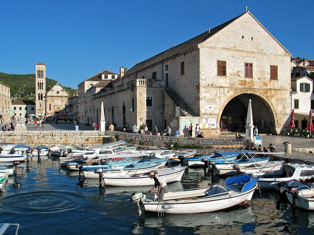 hvar08