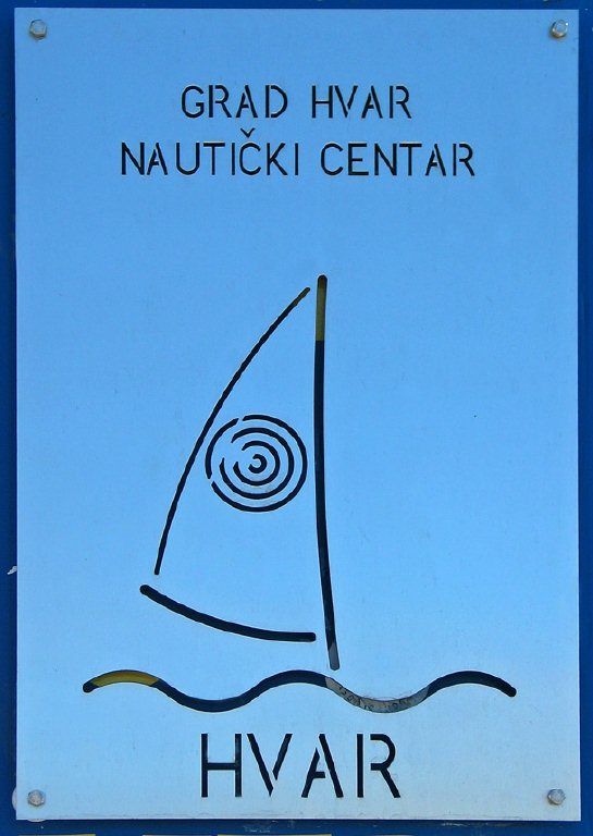 hvar23