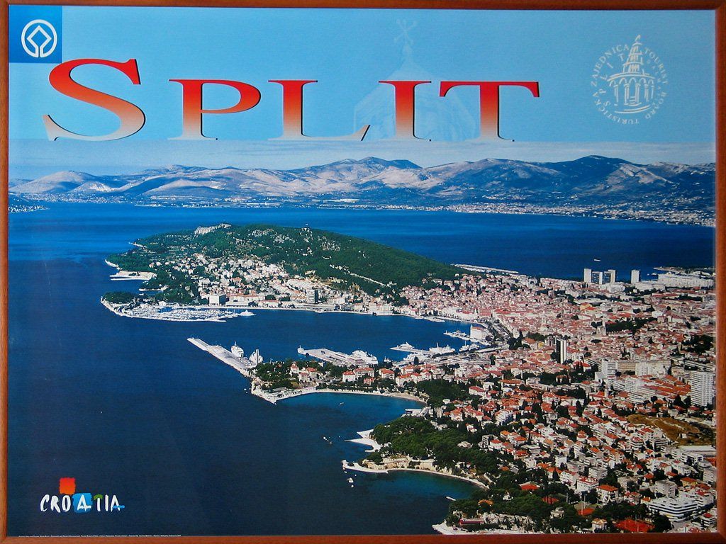 split01