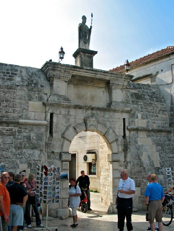 trogir01