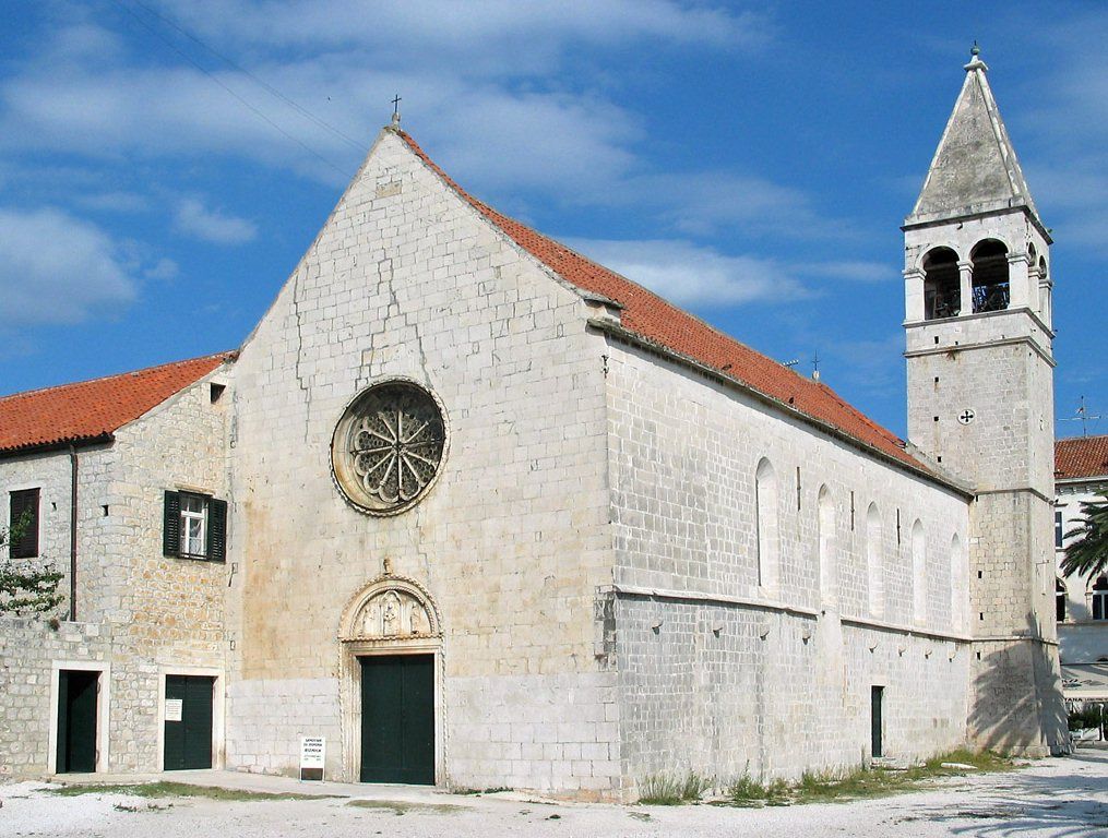 trogir21