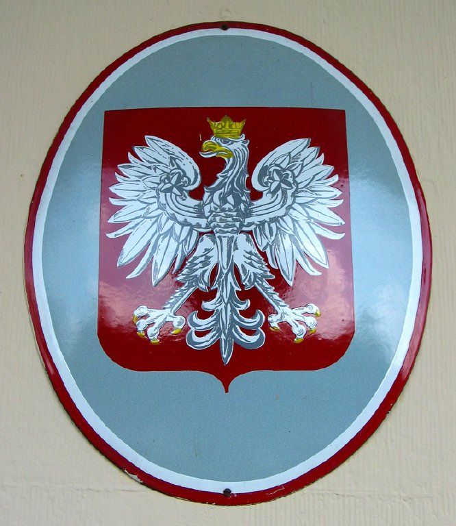 pszczyna06