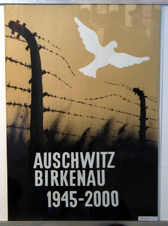 auschwitz02