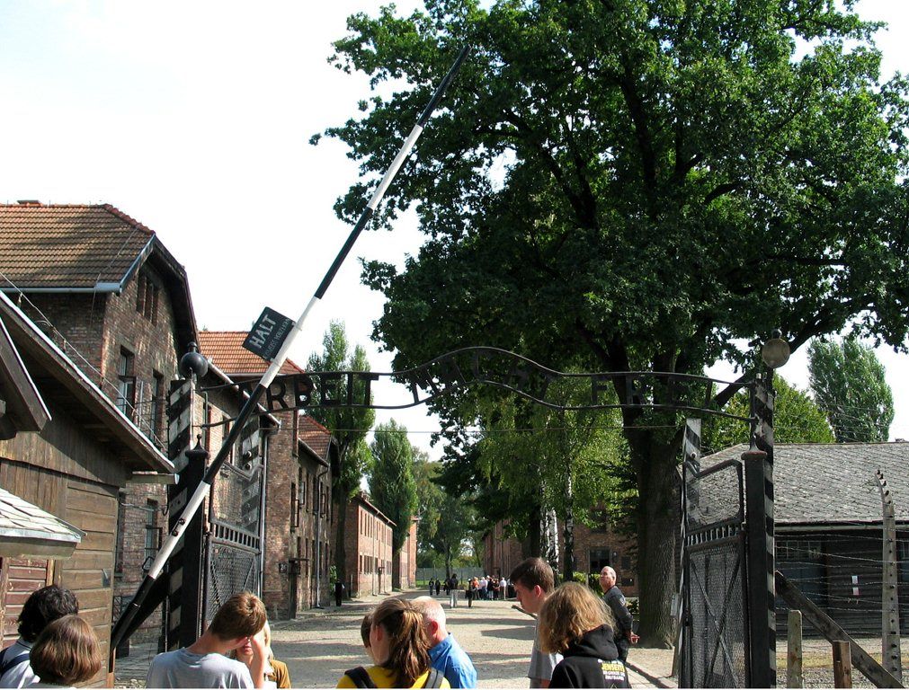 auschwitz11