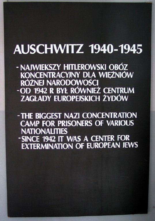 auschwitz25