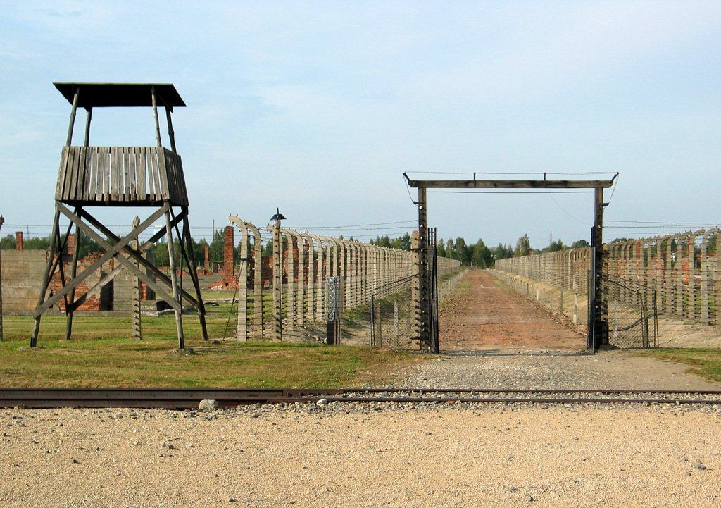 auschwitz61