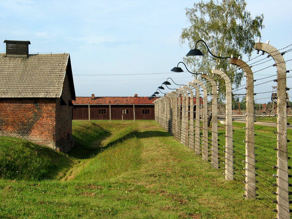 auschwitz63