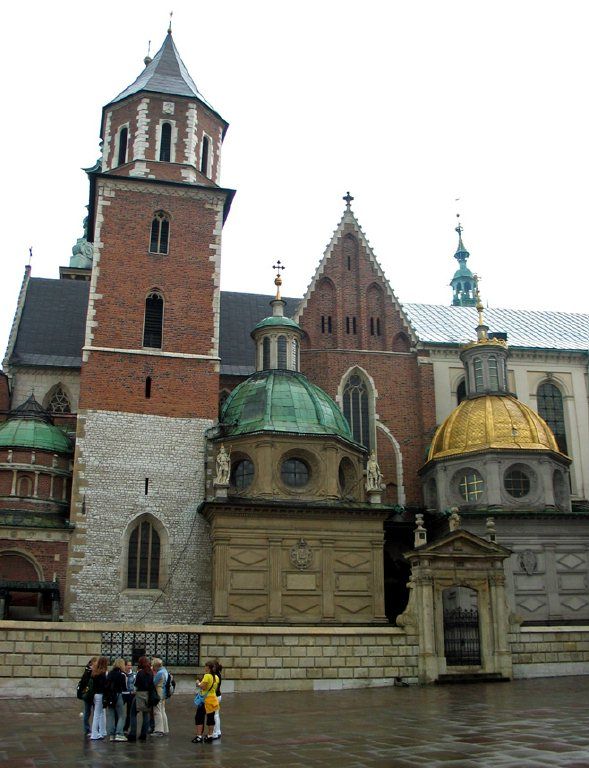 krakow008