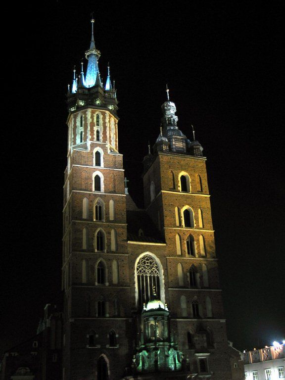 krakow023